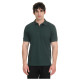 Target Ανδρική κοντομάνικη μπλούζα Shortsleeve Pique Polo Shirt